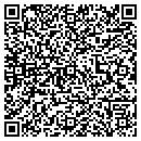 QR code with Navi Site Inc contacts