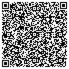 QR code with Canyon Control Systems contacts