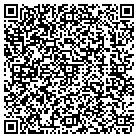 QR code with Havoline Xpress Lube contacts