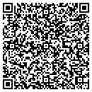 QR code with AT&T Wireless contacts