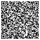 QR code with Neova Net Inc contacts