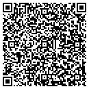 QR code with Dykstra Contractors contacts