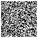 QR code with Netcasters.com contacts