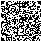 QR code with Suga & Spice Cleaning Service contacts