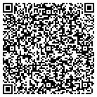 QR code with Hawkeye Auto Salvage Inc contacts