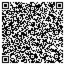 QR code with Collect Software contacts