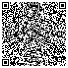 QR code with Absolute Engineering Inc contacts