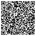 QR code with Tru Green contacts