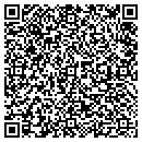 QR code with Florida Video Control contacts