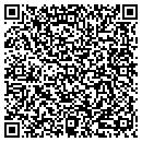 QR code with Act 1 Engineering contacts