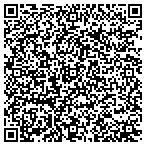 QR code with Newton Satellite Internet contacts