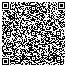 QR code with Action Engineering Corp contacts