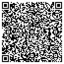 QR code with Freedom Stop contacts