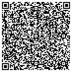 QR code with Advanced Structural Overlay Inc contacts