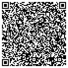 QR code with Taylor Rhea's Dry Cleaners contacts