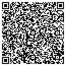 QR code with Turnwalds Professional Lawn C contacts