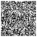 QR code with Twin Palms Lawncare contacts