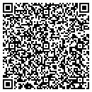 QR code with Brandemere Pool contacts