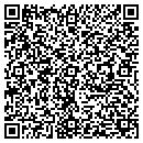 QR code with Buckhead Recreation Assn contacts