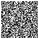 QR code with Pop Gifts contacts