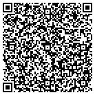 QR code with Compulogix It Solutions LLC contacts