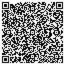 QR code with Compumasters contacts