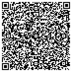 QR code with Build Your Own Pool of Georgia contacts