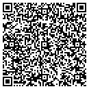QR code with Ntarr & Assoc contacts