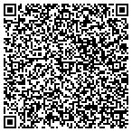 QR code with American Society Of Plumbing Engineers Oc contacts