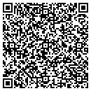 QR code with Ancra Intrenational LLC contacts