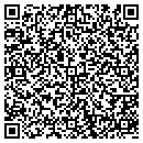 QR code with Compu-Pros contacts