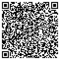 QR code with One Fortycom contacts