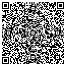 QR code with Hands To Glorify God contacts