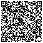 QR code with Laboratory Corp Of America contacts