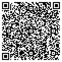 QR code with G A M Inc contacts