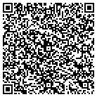 QR code with Chastain Enclave Hoa Pool contacts