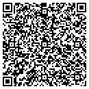 QR code with Ayala Engineering contacts