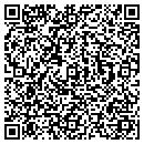 QR code with Paul Dasilva contacts