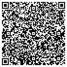 QR code with Holmes Automotive Group Inc contacts