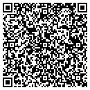 QR code with Computer Assistance contacts