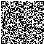 QR code with Villarreal Lawn Service And Maintenance contacts