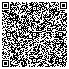 QR code with Evraets Construction & Rmdlng contacts