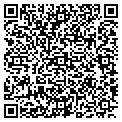 QR code with Pc By Db contacts