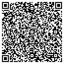 QR code with Bhan California contacts