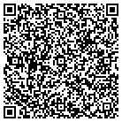 QR code with Excel Custom Contractors contacts