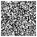 QR code with Peoplestream contacts