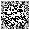 QR code with Holmes Motor Inc contacts