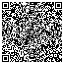 QR code with Mattress Discounters contacts