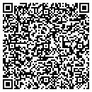QR code with Classic Pools contacts