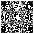 QR code with Exterior Home Improvements contacts